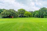 18180 66th St - Photo 40
