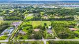 18180 66th St - Photo 45