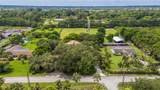 18180 66th St - Photo 47