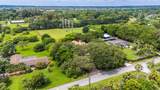 18180 66th St - Photo 48