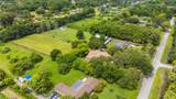 18180 66th St - Photo 49