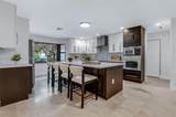 18180 66th St - Photo 5