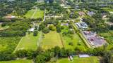 18180 66th St - Photo 53