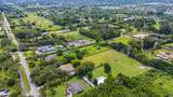 18180 66th St - Photo 56