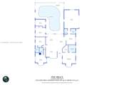 18180 66th St - Photo 58