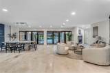 18180 66th St - Photo 6