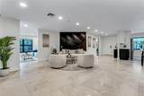 18180 66th St - Photo 7