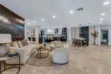 18180 66th St - Photo 8