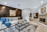 18180 66th St - Photo 9