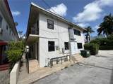 730 14th Pl - Photo 10