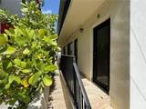730 14th Pl - Photo 11