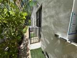 730 14th Pl - Photo 12