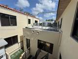 730 14th Pl - Photo 13