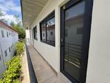 730 14th Pl - Photo 14