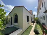 730 14th Pl - Photo 15