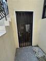 730 14th Pl - Photo 18