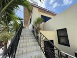 730 14th Pl - Photo 19