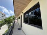 730 14th Pl - Photo 20