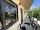730 14th Pl - Photo 21