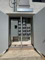 730 14th Pl - Photo 8