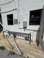 730 14th Pl - Photo 9