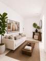 1526 Pennsylvania Ave - Photo 2