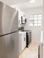 1526 Pennsylvania Ave - Photo 4