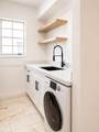 1526 Pennsylvania Ave - Photo 5