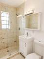 1526 Pennsylvania Ave - Photo 6