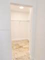 1526 Pennsylvania Ave - Photo 7