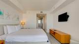 2602 Hallandale Beach Blvd - Photo 13