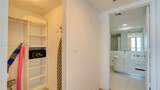 2602 Hallandale Beach Blvd - Photo 14