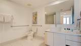 2602 Hallandale Beach Blvd - Photo 15