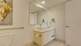 2602 Hallandale Beach Blvd - Photo 16