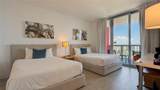 2602 Hallandale Beach Blvd - Photo 18