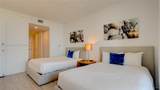 2602 Hallandale Beach Blvd - Photo 19