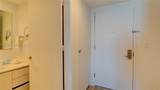 2602 Hallandale Beach Blvd - Photo 21