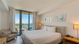 2602 Hallandale Beach Blvd - Photo 23
