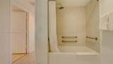 2602 Hallandale Beach Blvd - Photo 25