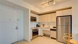 2602 Hallandale Beach Blvd - Photo 27