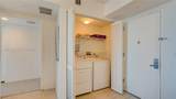 2602 Hallandale Beach Blvd - Photo 28