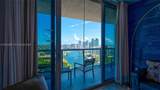 2602 Hallandale Beach Blvd - Photo 29