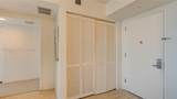 2602 Hallandale Beach Blvd - Photo 30