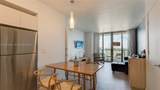 2602 Hallandale Beach Blvd - Photo 31