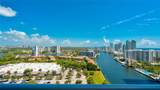 2602 Hallandale Beach Blvd - Photo 32