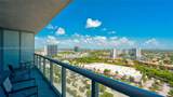 2602 Hallandale Beach Blvd - Photo 34