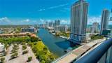 2602 Hallandale Beach Blvd - Photo 35