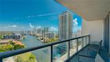 2602 Hallandale Beach Blvd - Photo 36