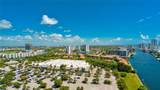 2602 Hallandale Beach Blvd - Photo 37