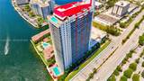 2602 Hallandale Beach Blvd - Photo 38